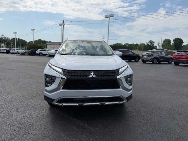 mitsubishi eclipse cross 2025 JA4ATWAA6SZ006478 image mitsubishi eclipse cross 2025 JA4ATWAA6SZ006478 image